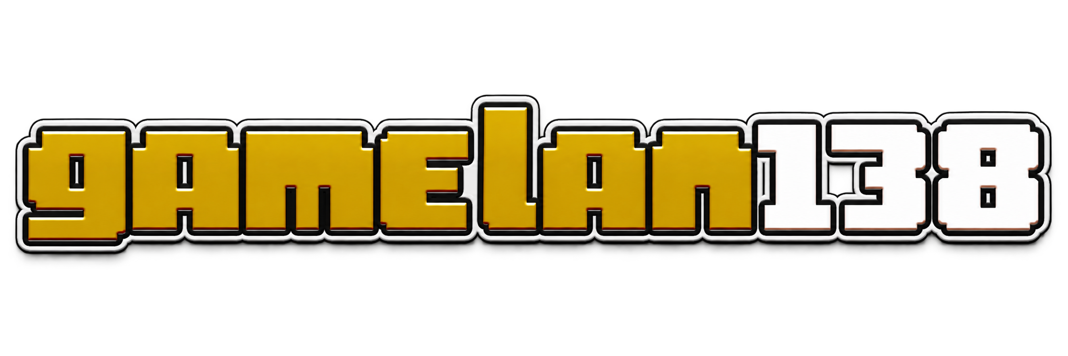 KOLEKSI168
